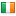 customholidayecardsforbusinesses.com server is located in Ireland